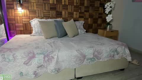 Sara online show from October 6, 2025, 10:02 am