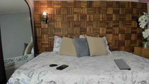 Sara online show from October 11, 2025, 10:14 am