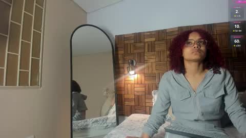 Sara online show from October 18, 2025, 10:05 am