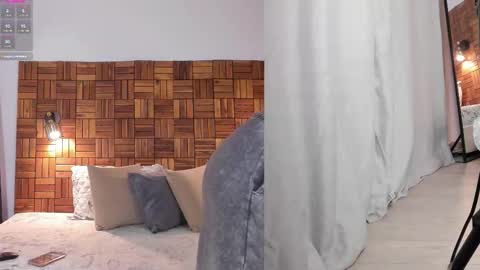 Sara online show from December 3, 2025, 10:13 am