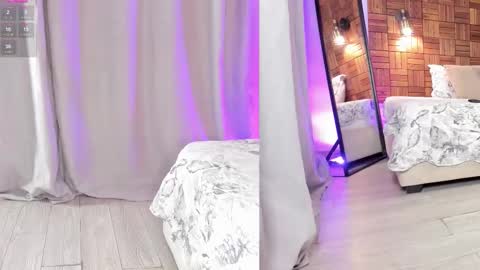 Sara online show from January 8, 2026, 10:06 am