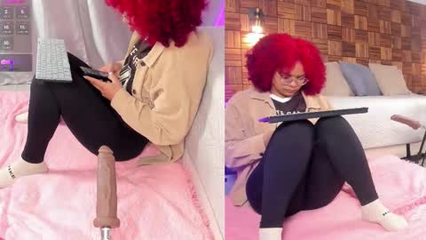 Snapshot of rihannadeep chatting on January 19, 2026, 10:08 am Sara online show from January 19, 2026, 10:08 am