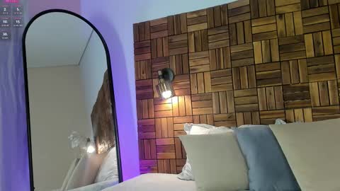 Snapshot of rihannadeep chatting on February 6, 2026, 10:07 am Sara online show from February 6, 2026, 10:07 am