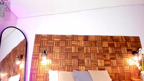 Snapshot of rihannadeep chatting on February 8, 2026, 11:02 am Sara online show from February 8, 2026, 11:02 am