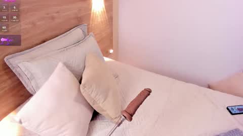 Snapshot of rihannadeep chatting on February 20, 2026, 10:05 am Sara online show from February 20, 2026, 10:05 am