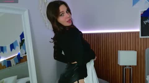 Rihanna online show from September 23, 2025, 5:27 pm