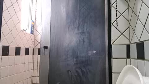 Rickst online show from November 9, 2025, 12:03 pm