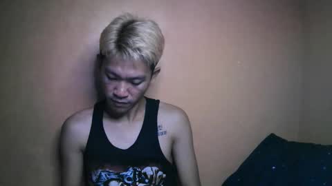 riiichie12 online show from November 21, 2025, 5:11 pm