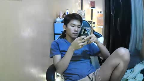 Snapshot of riiichie12 chatting on January 17, 2026, 5:27 pm riiichie12 online show from January 17, 2026, 5:27 pm