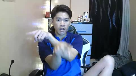 Snapshot of riiichie12 chatting on February 13, 2026, 6:26 pm riiichie12 online show from February 13, 2026, 6:26 pm