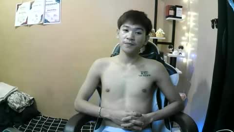 Snapshot of riiichie12 chatting on February 18, 2026, 6:04 pm riiichie12 online show from February 18, 2026, 6:04 pm