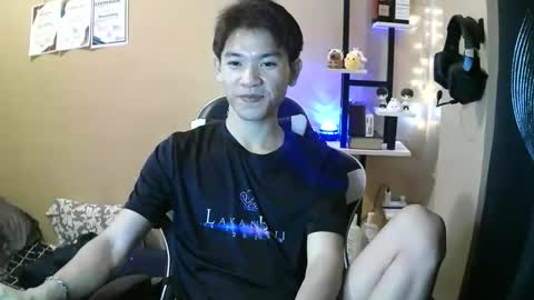 Snapshot of riiichie12 chatting on February 23, 2026, 5:10 pm riiichie12 online show from February 23, 2026, 5:10 pm