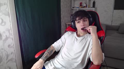 Rick online show from December 28, 2024, 6:08 pm