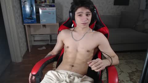 Rick online show from January 8, 2025, 10:27 pm