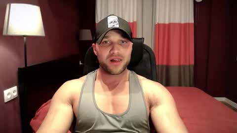 rikadler online show from November 7, 2025, 3:34 pm