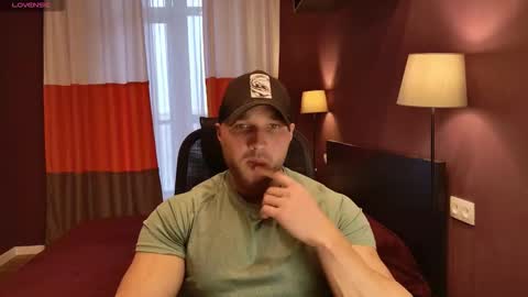 rikadler online show from February 6, 2026, 9:12 am