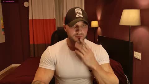 rikadler online show from February 14, 2026, 12:24 pm