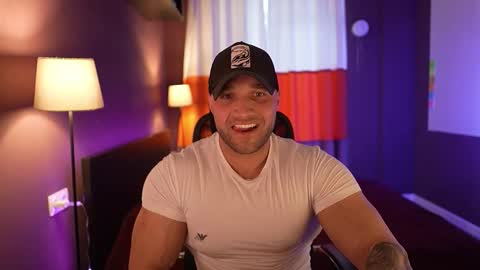 rikadler online show from March 18, 2026, 10:07 am