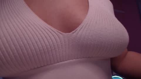 Rika online show from December 20, 2024, 9:00 am