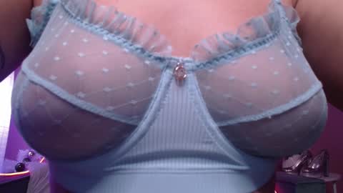 Rika online show from December 24, 2024, 6:00 am