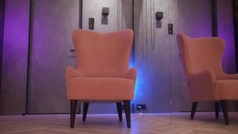    if you wanna buy smth stockingsph etc  custom videos or pics  online show from December 5, 2024, 10:44 am