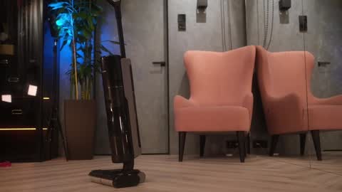    if you wanna buy smth stockingsph etc  custom videos or pics  online show from December 19, 2024, 1:51 pm