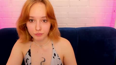 Rikkichoco online show from April 4, 2026, 8:34 am