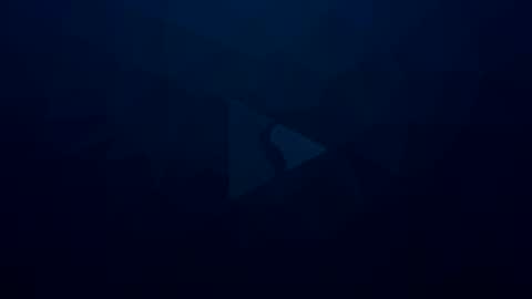 Snapshot of rikkisinclair chatting on June 5, 2026, 7:08 pm RikkiSinclair online show from June 5, 2026, 7:08 pm