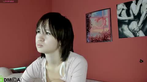 riley__davis online show from June 10, 2026, 3:39 am