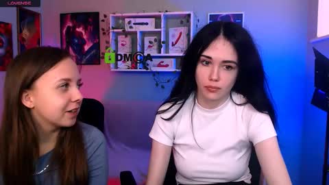 Meow online show from September 12, 2025, 9:09 am