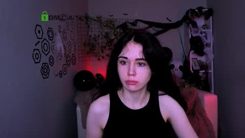 Meow online show from October 28, 2025, 10:19 am