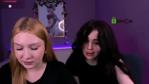 Snapshot of riley_sanders chatting on February 21, 2026, 8:32 pm Meow online show from February 21, 2026, 8:32 pm