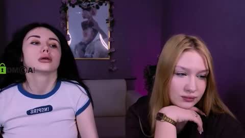 Snapshot of riley_sanders chatting on February 26, 2026, 8:52 pm Meow online show from February 26, 2026, 8:52 pm