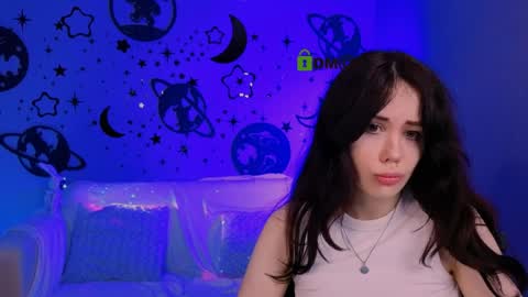 Meow online show from April 1, 2026, 7:11 pm