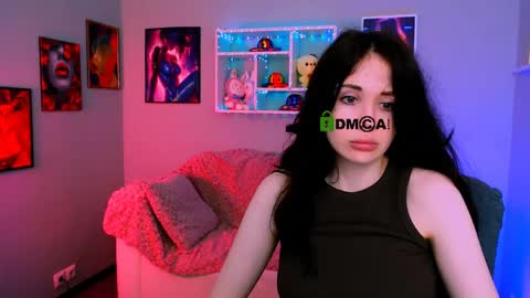 Snapshot of riley_sanders chatting on May 28, 2026, 7:22 pm Meow online show from May 28, 2026, 7:22 pm