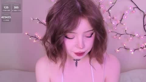 Sofia online show from April 4, 2026, 8:34 am