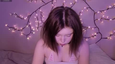 Sofia online show from April 8, 2026, 10:15 am