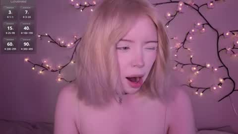 Sofia online show from April 18, 2026, 10:19 am