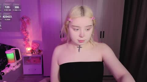 Sofia online show from June 6, 2026, 6:29 am