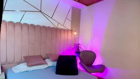 Rilley Allen online show from September 23, 2025, 7:28 pm