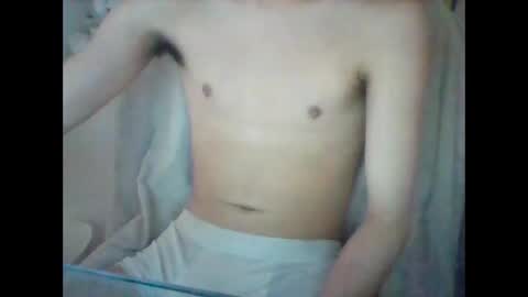 Snapshot of rileyc07 chatting on February 9, 2025, 2:28 am Riley online show from February 9, 2025, 2:28 am