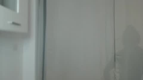 RileyEve online show from September 13, 2025, 3:28 am