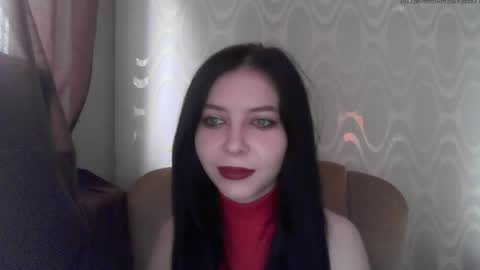 Snapshot of rileyflirt chatting on June 4, 2026, 8:20 am Riley online show from June 4, 2026, 8:20 am