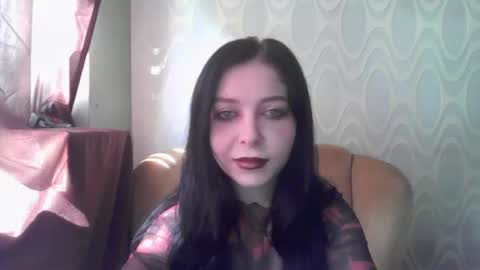 Snapshot of rileyflirt chatting on June 8, 2026, 8:15 am Riley online show from June 8, 2026, 8:15 am