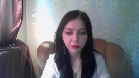 Snapshot of rileyflirt chatting on June 9, 2026, 8:15 am Riley online show from June 9, 2026, 8:15 am