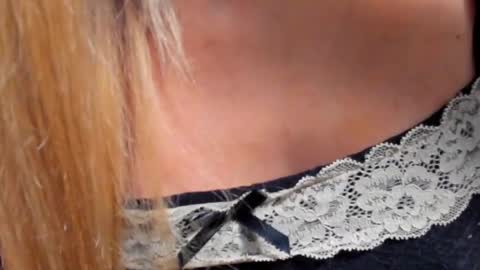 rileylannax online show from June 8, 2026, 4:13 am