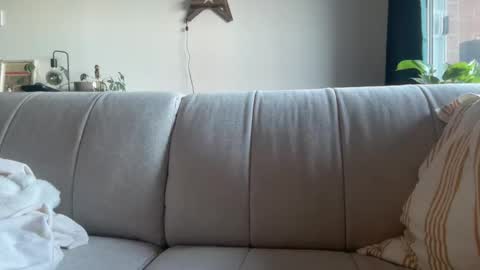 Snapshot of rileyman13xx chatting on December 14, 2024, 12:55 pm rileyman13xx online show from December 14, 2024, 12:55 pm