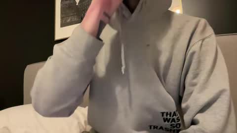 Snapshot of rileyman13xx chatting on January 18, 2025, 3:53 am rileyman13xx online show from January 18, 2025, 3:53 am