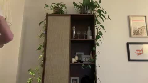 Snapshot of rileyman13xx chatting on October 7, 2025, 9:45 pm rileyman13xx online show from October 7, 2025, 9:45 pm