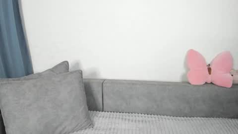 rileymee online show from January 9, 2025, 4:30 am